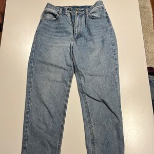 john galt jeans
